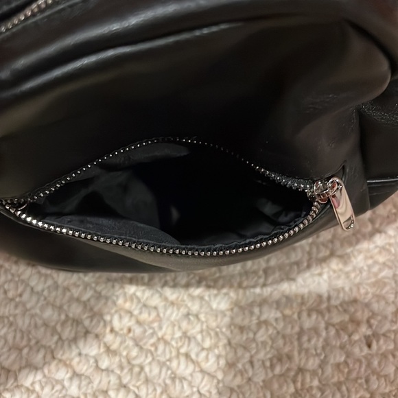 Backpack purse - Picture 5 of 15